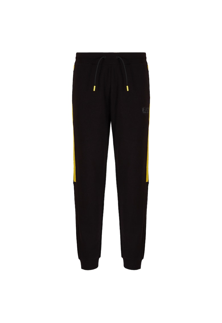 Pantaloni  M Tape pants CH coft-3DPP76-PJEQZ-1200