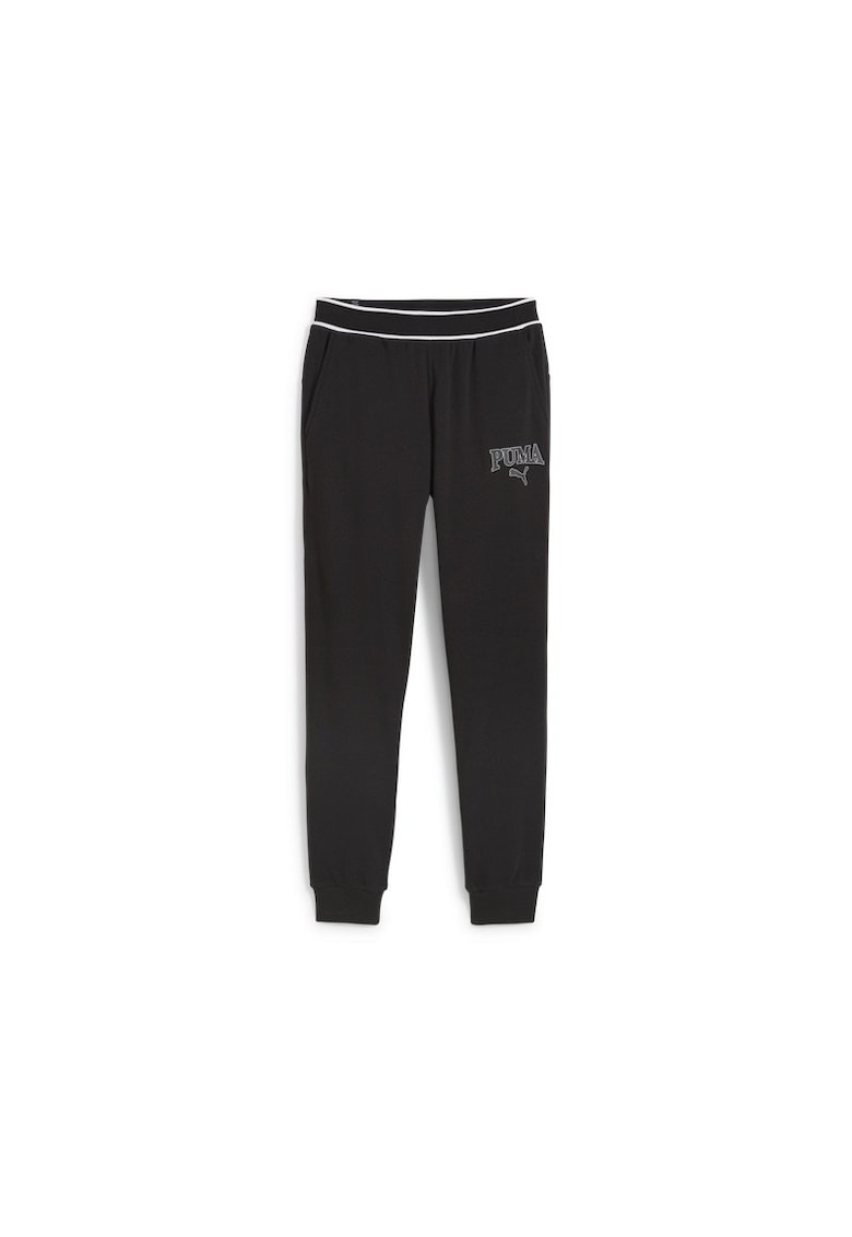 Pantaloni  Squad Sweatpants-678972-01