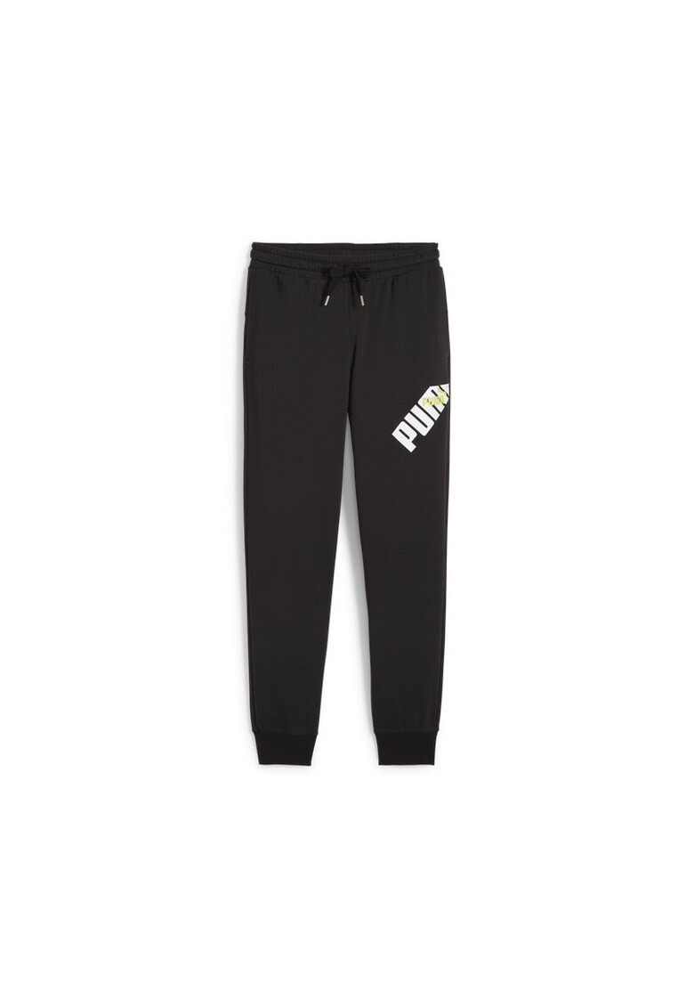 Pantaloni Power Sweatpants-678936-51