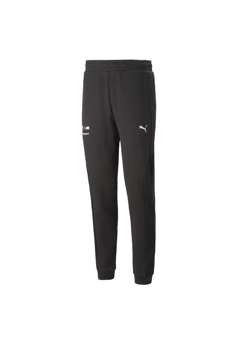 Pantaloni  pentru Barbati - bmw mms sweat pants - 538132-01 - XS INTL - Negru