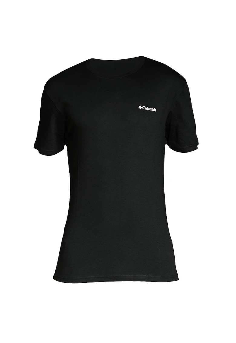 Tricou barbati - CSC Basic Logo SS Tee 168005
