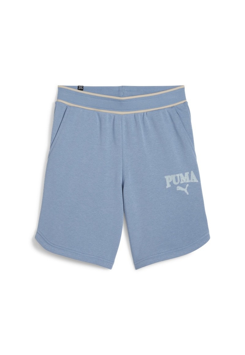 Pantaloni  pentru Barbati - squad shorts - 678975-20 - Albastru