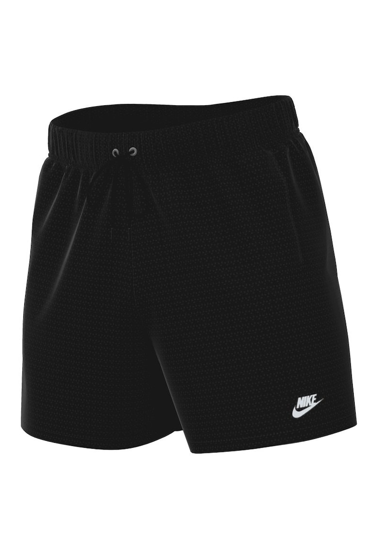 Pantaloni  pentru Barbati - m nk club flow mesh short - FN3514-010 - Negru