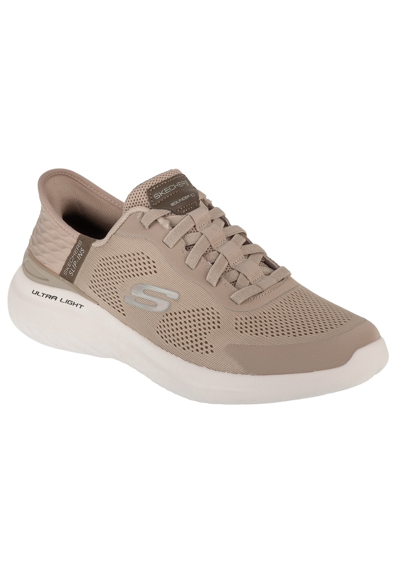 Skechers Sneakers - Slip-Ins: Bounder 2.0 - Emerged 232459