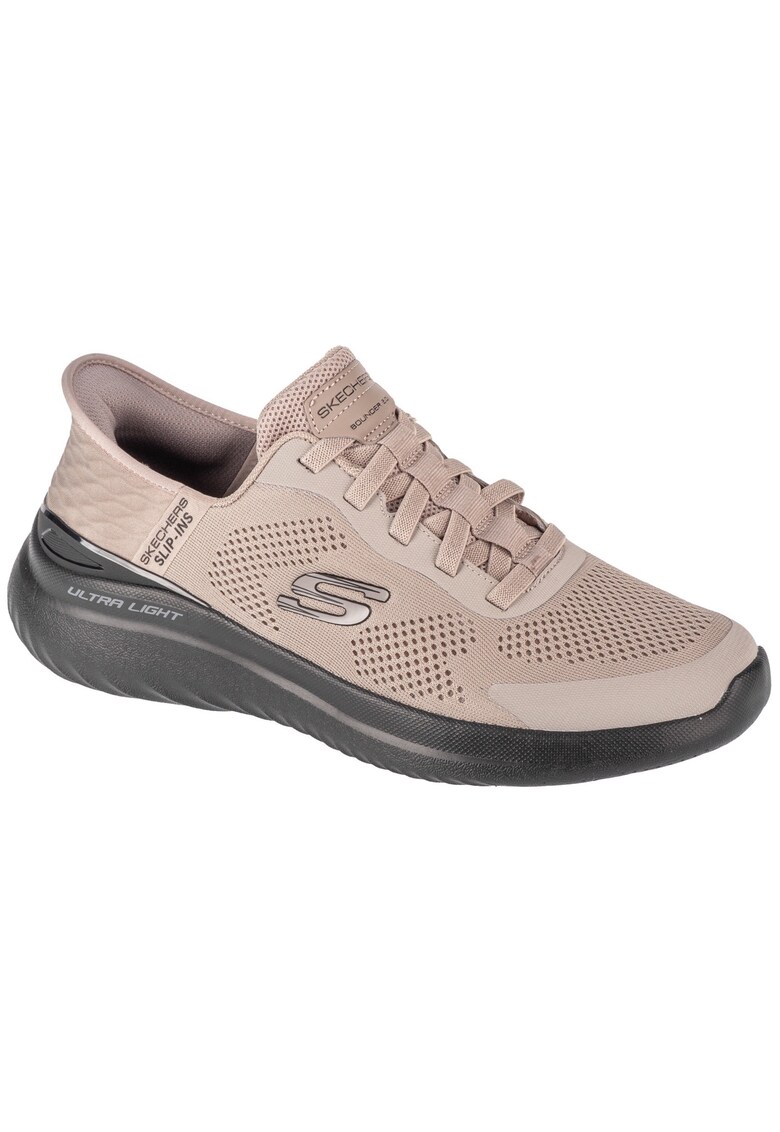 Skechers Sneakers - Slip-Ins: Bounder 2.0 - Emerged 232459