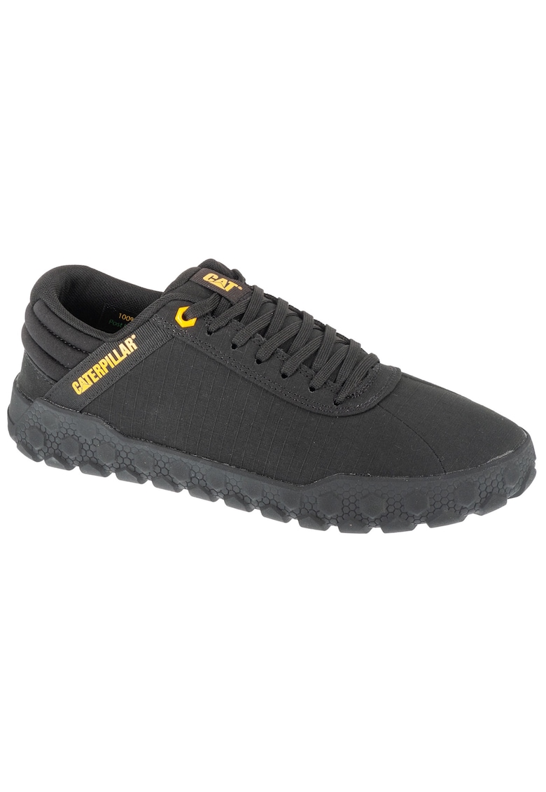Pantofi sport - Hex+ Canvas 726263 - Negru