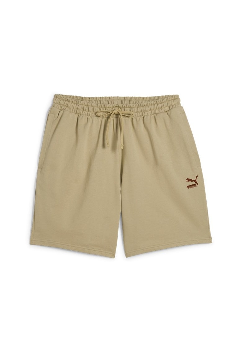 Pantaloni  pentru Barbati - classics shorts 8"" - 538067-83 - Bej