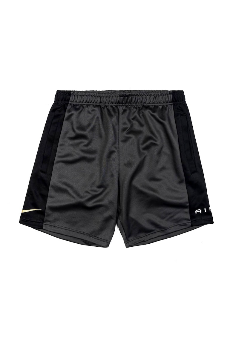 Pantaloni  pentru Barbati - m nsw sw air short pk - HF5528-070 - Gri