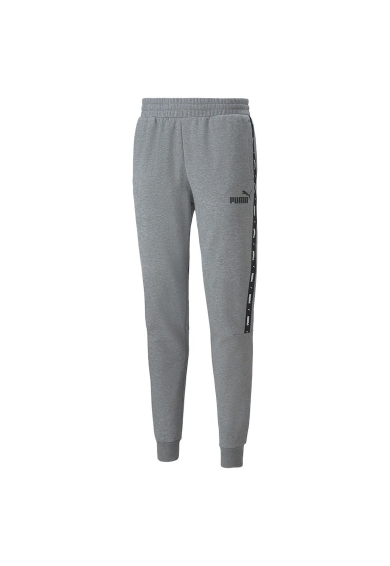 Pantaloni ESS+ Tape Sweatpants FL CL-849042-03