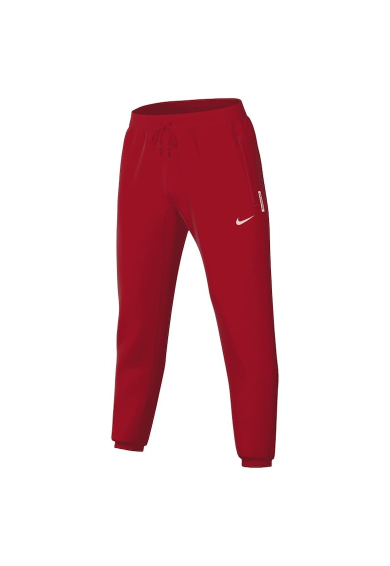 Pantaloni  M NK DF SI TAPER PANT-FD7738-657