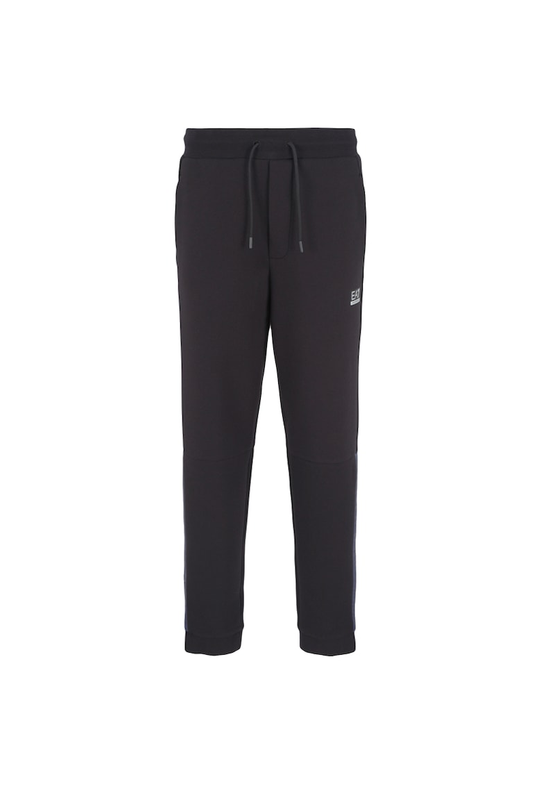 Pantaloni  pentru Barbati - m pants ch - 6DPP67-PJUWZ-1771 - Negru