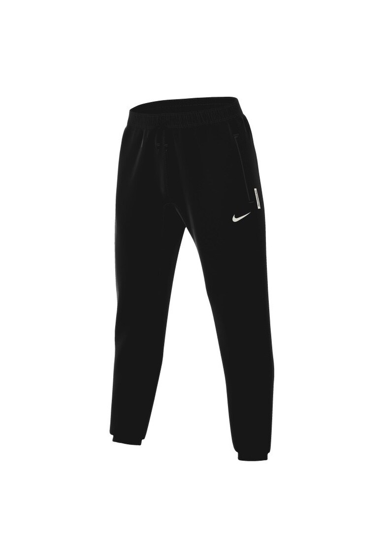 Pantaloni M NK DF SI TAPER PANT-FD7738-010