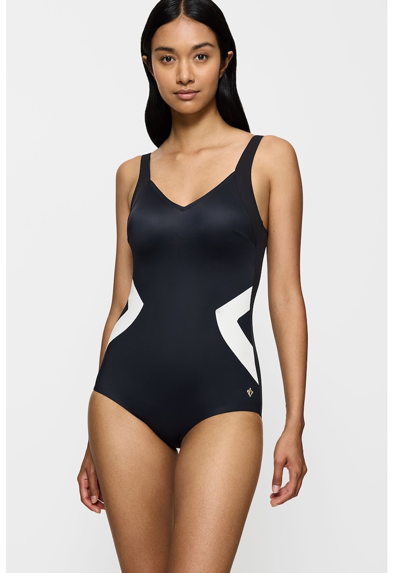 Costum de baie intreg Summer Allure