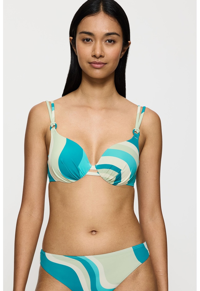 Sutien de baie Summer Sutien de baie Summer