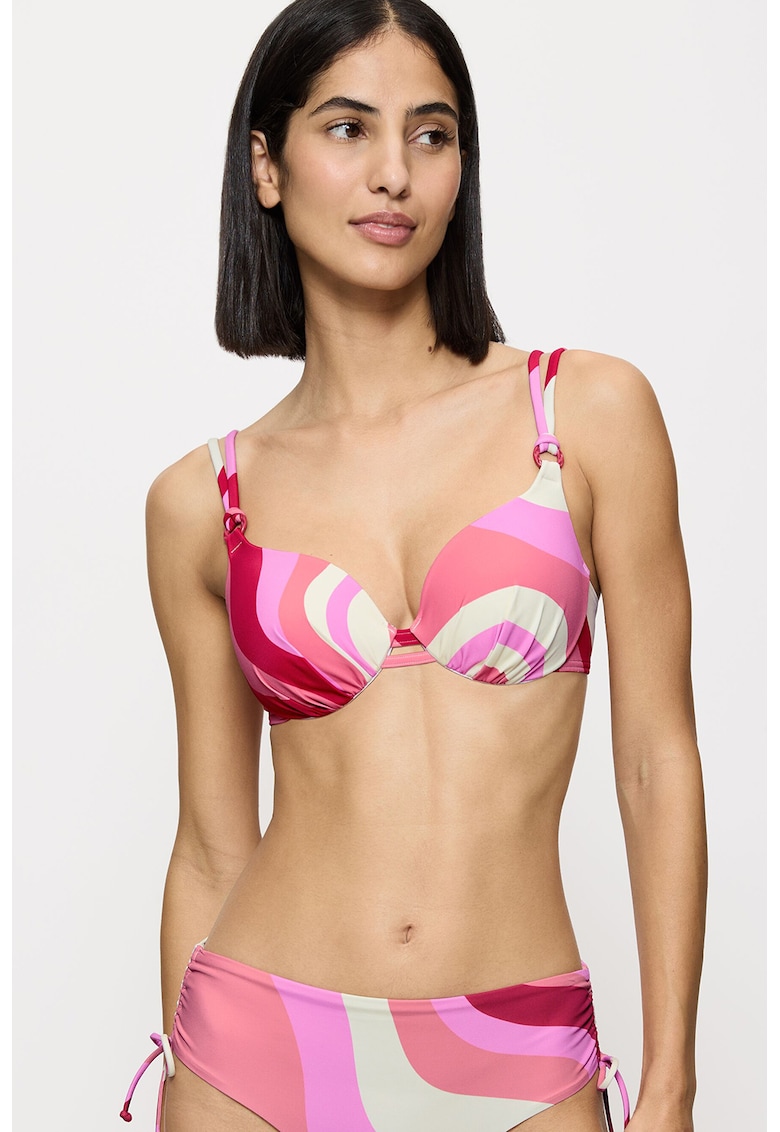 Sutien de baie Summer Sutien de baie Summer