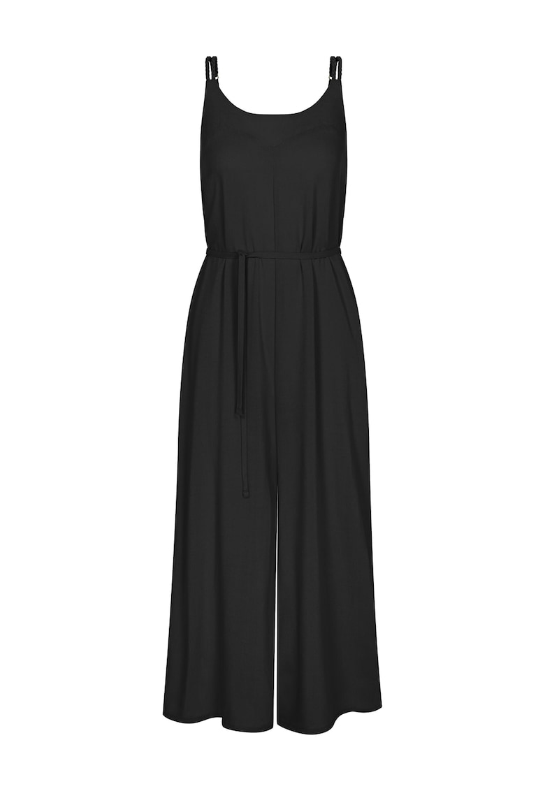 Salopeta de plaja MyWear