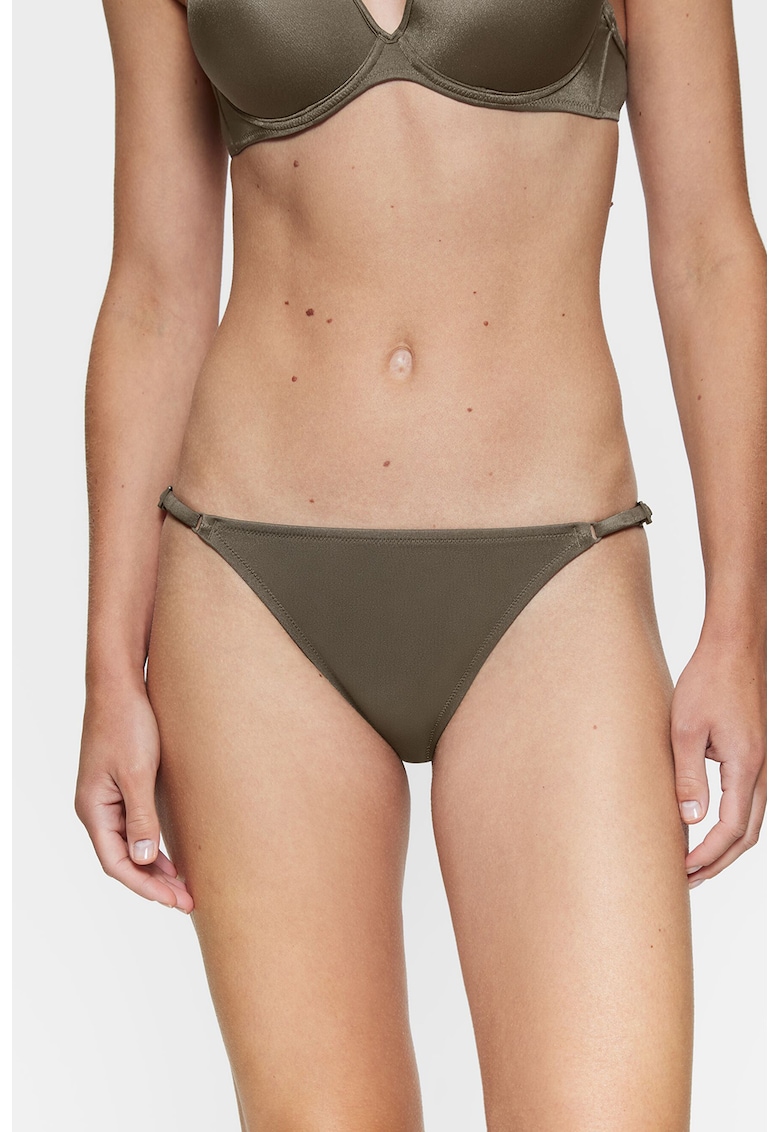 Slip brazilian Midnight Swim Rio