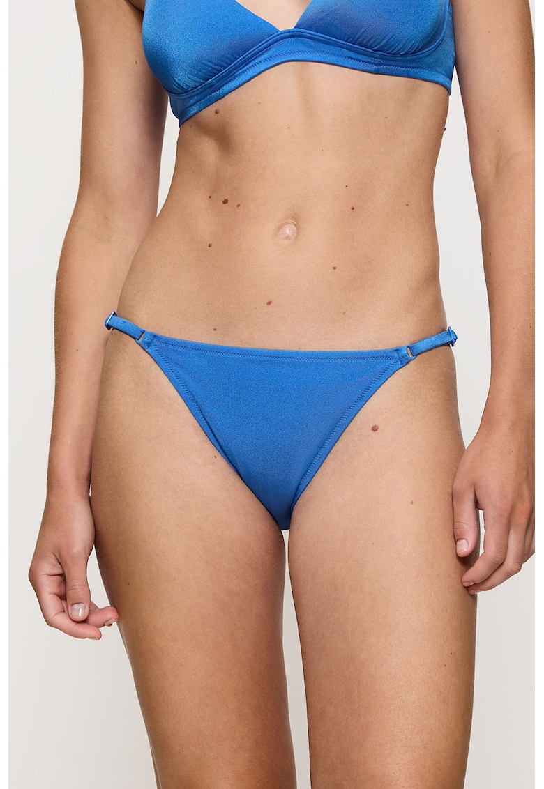 Slip brazilian Midnight Swim Rio