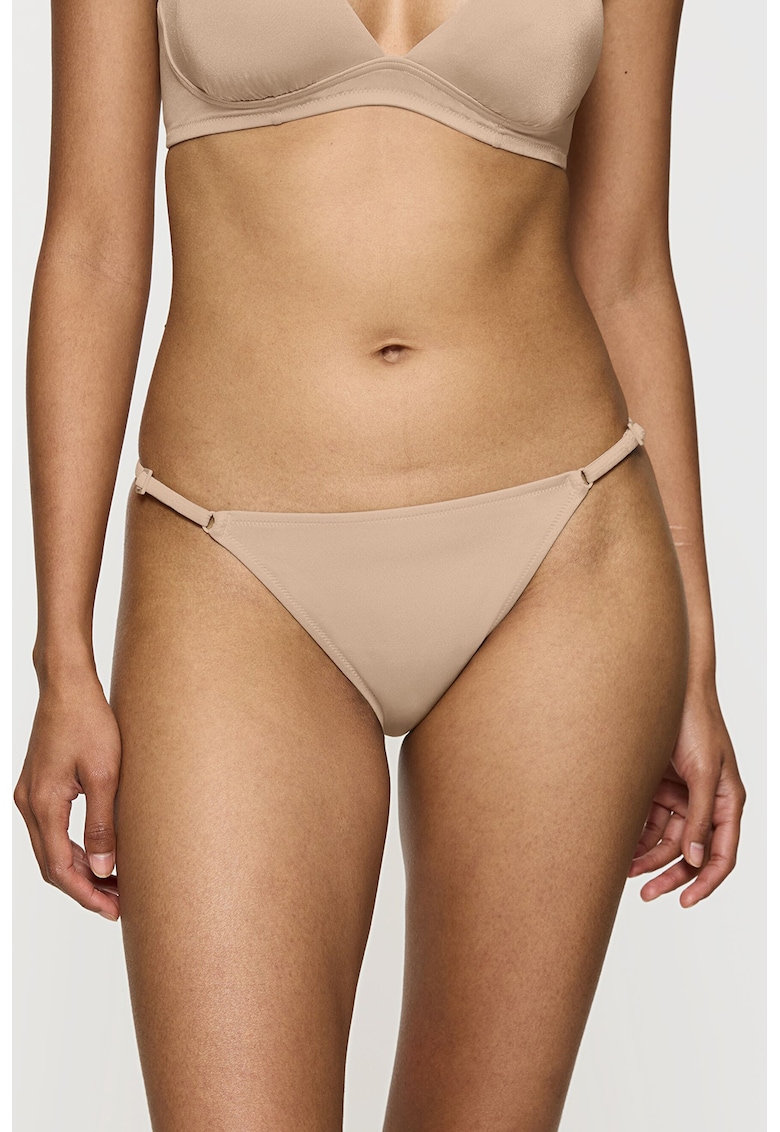 Slip brazilian Midnight Swim Rio