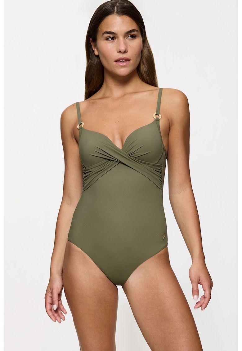 Costum de baie Summer Twist OWP