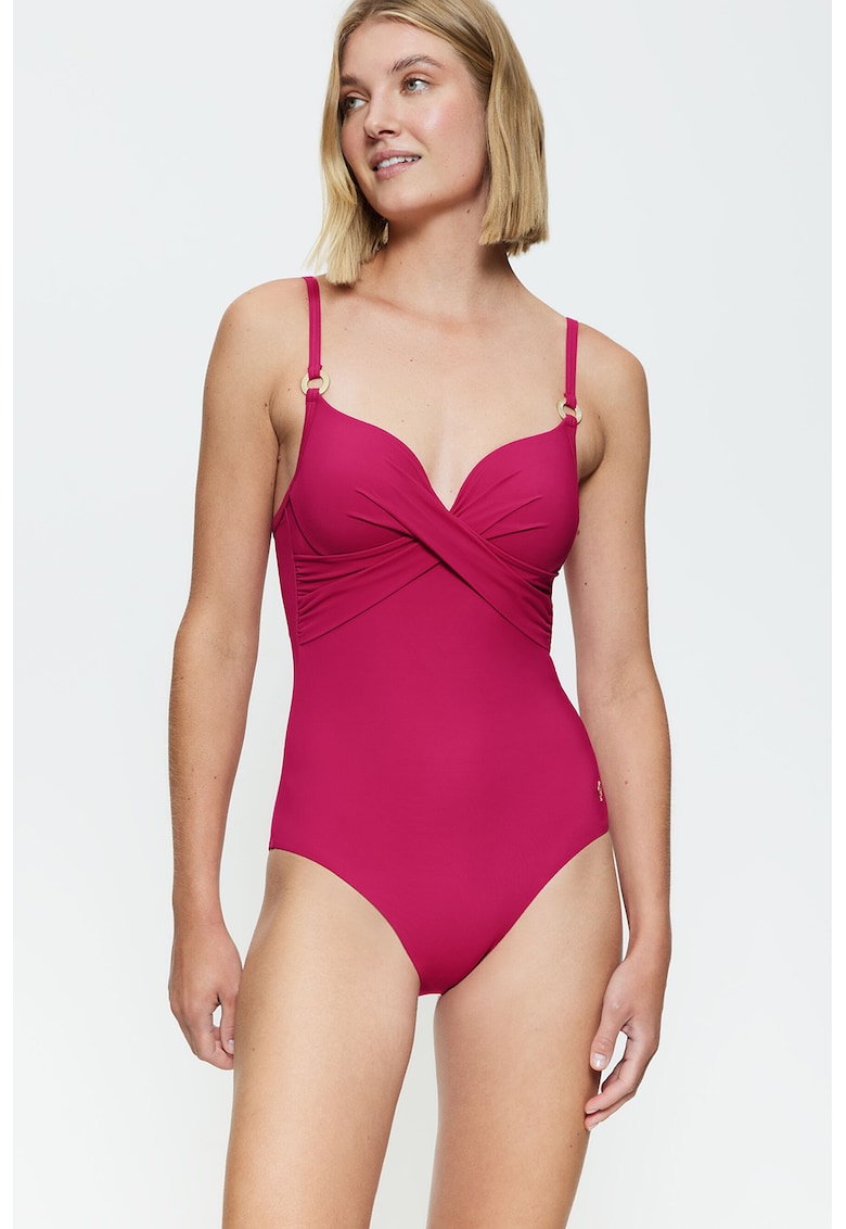 Costum de baie Summer Twist OWP