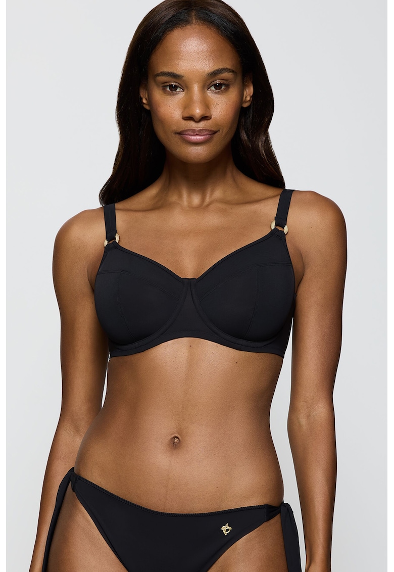 Sutien de baie Summer Twist Sutien de baie Summer Twist