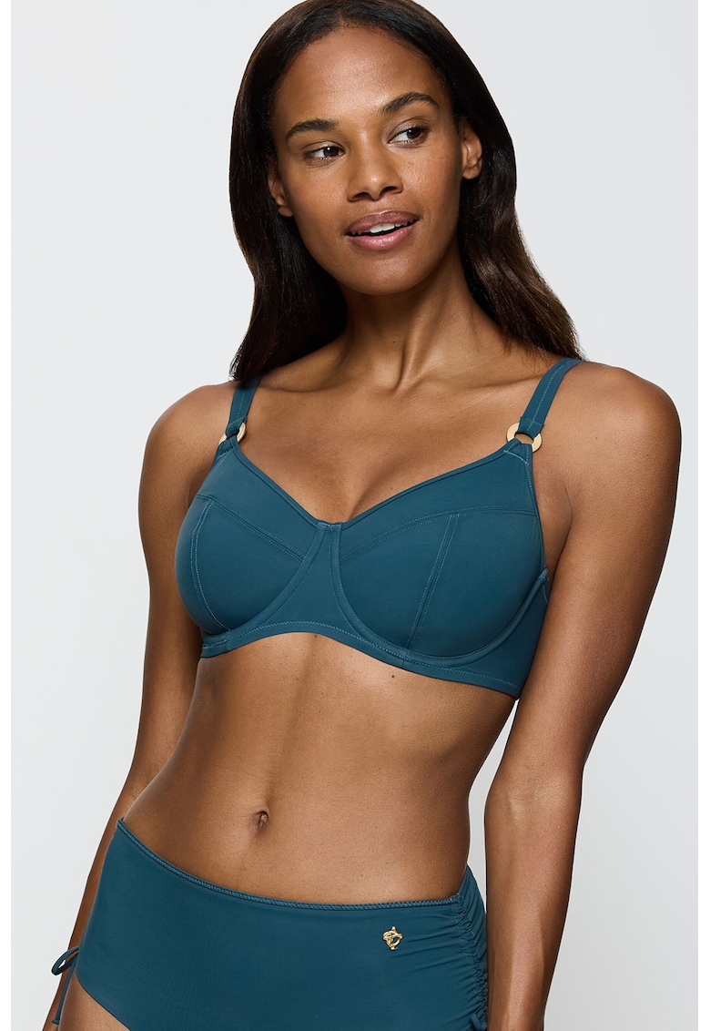 Sutien de baie Summer Twist Sutien de baie Summer Twist