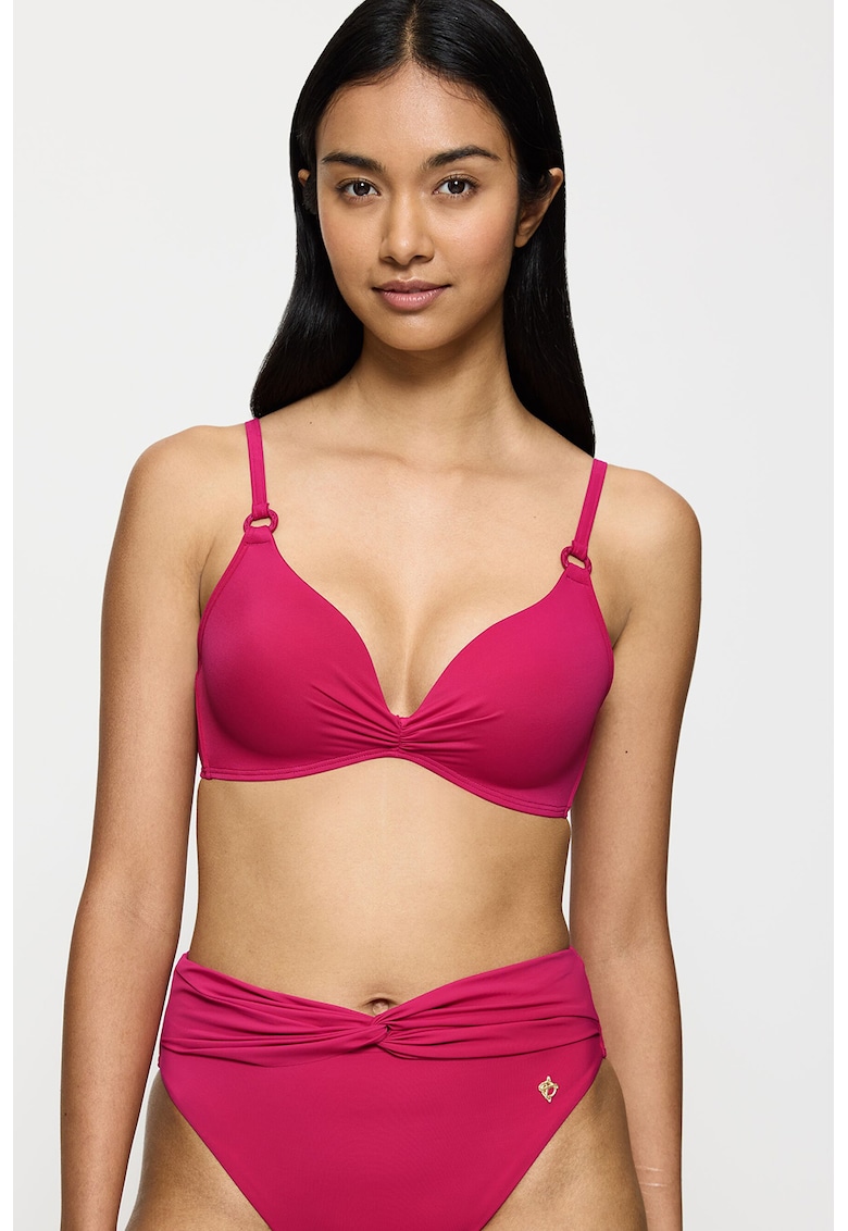 Sutien cu bretele ajustabile Summer Mix & Match