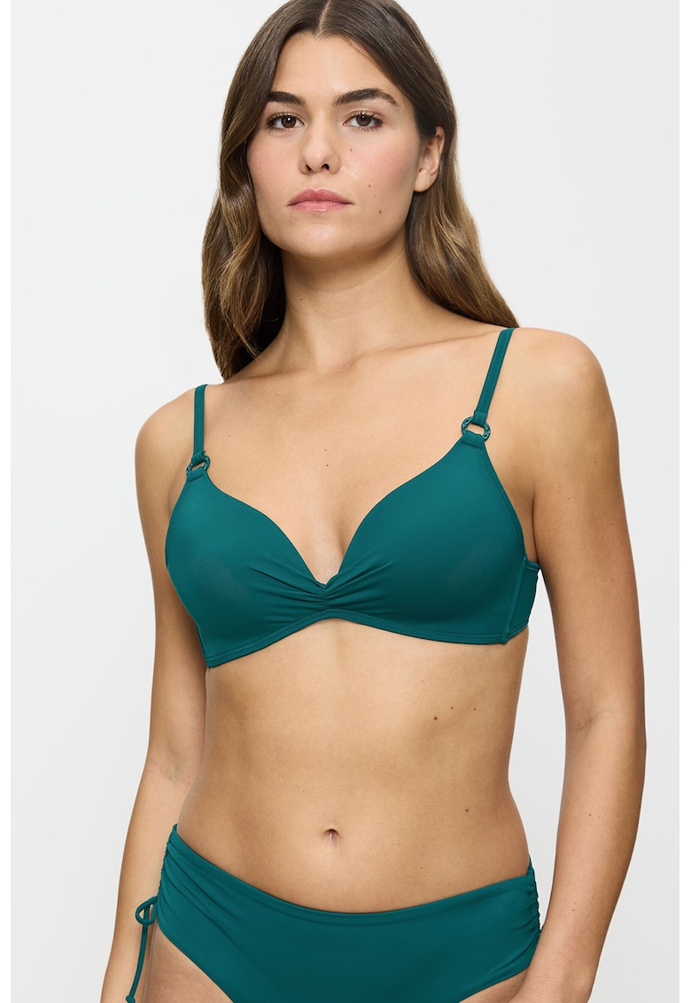 Sutien cu bretele ajustabile Summer Mix & Match