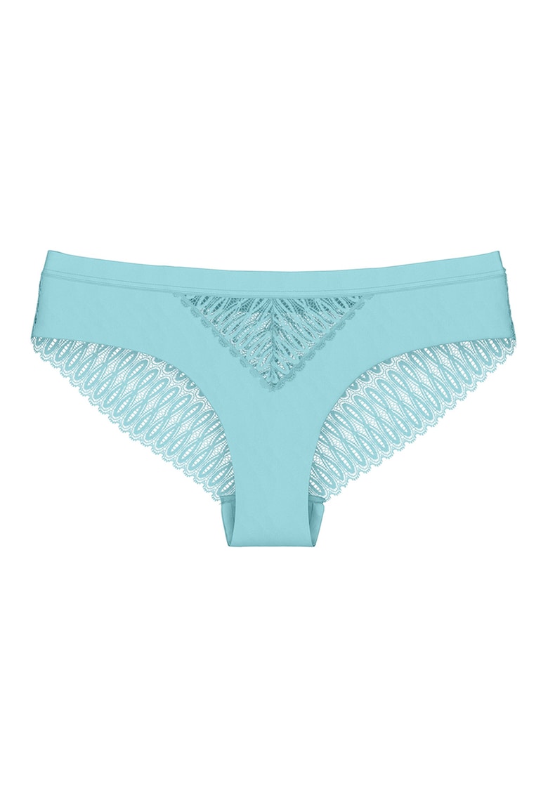 Chiloti brazilieni Aura Spotlight