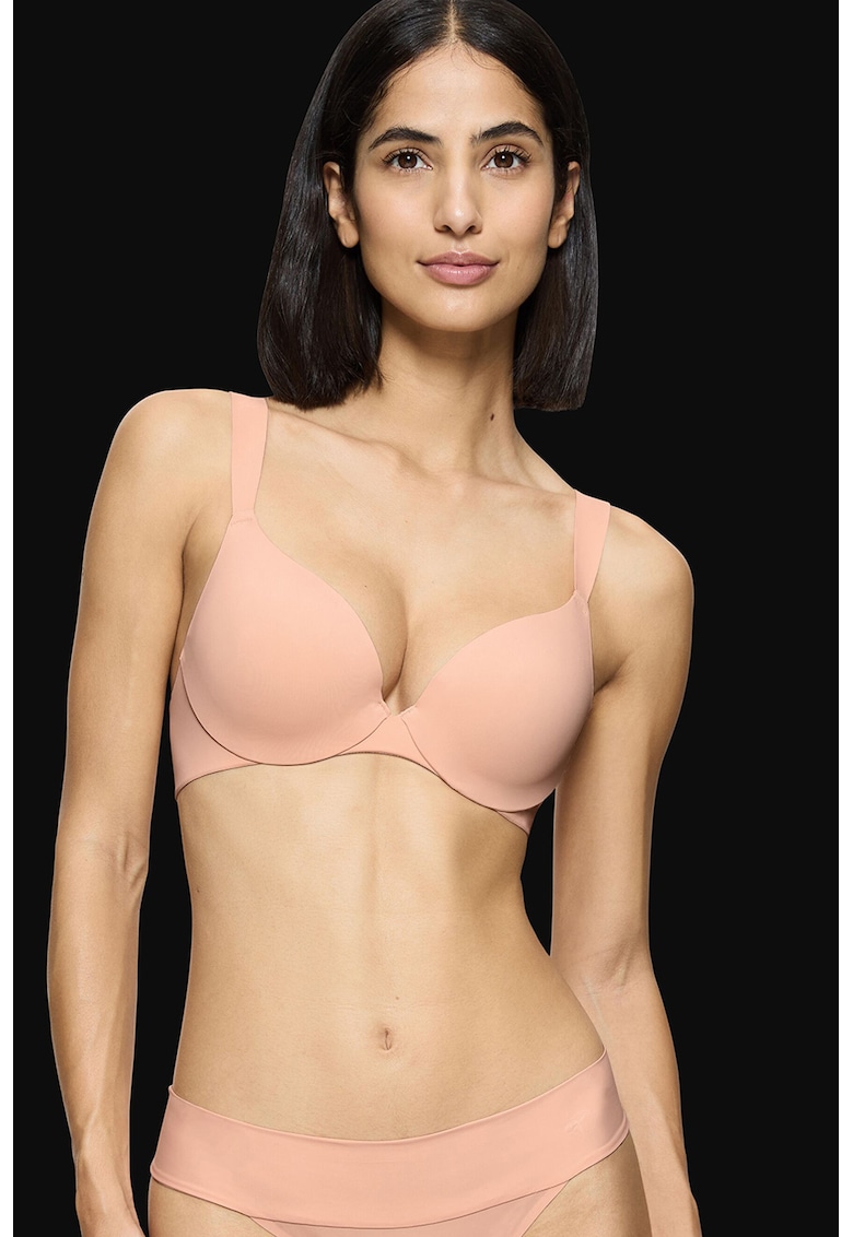 Sutien cu burete Sutien cu burete