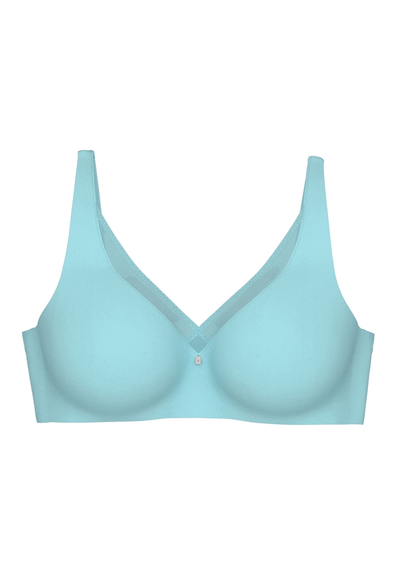 Sutien cu acoperire completa True Shape Sensation 2