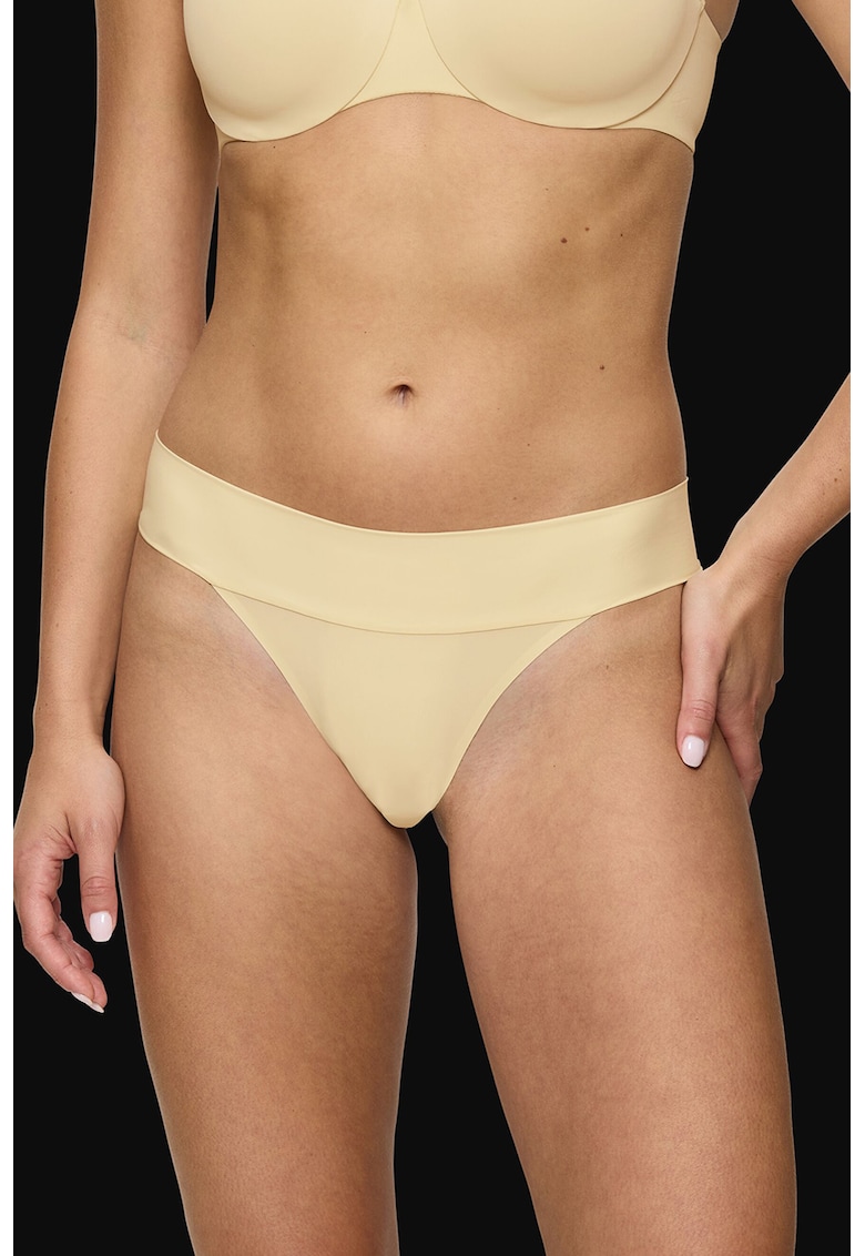 Chiloti tanga fara cusaturi