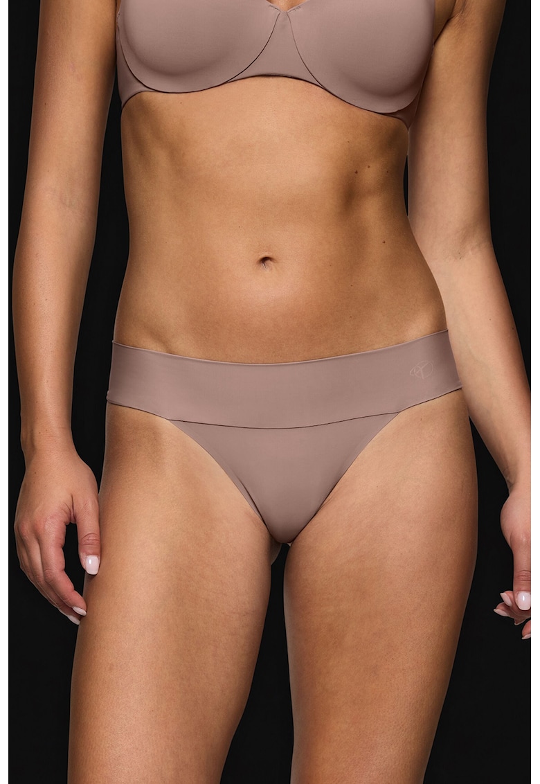 Chiloti tanga fara cusaturi Chiloti tanga fara cusaturi