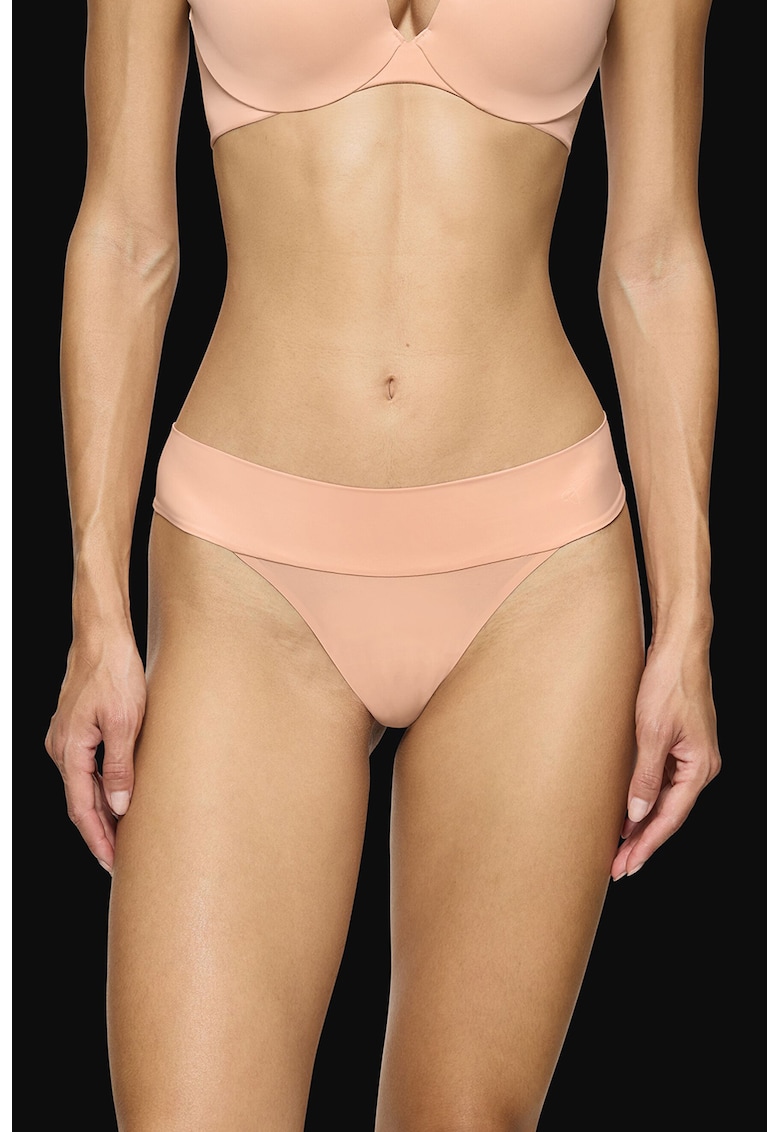 Chiloti tanga fara cusaturi