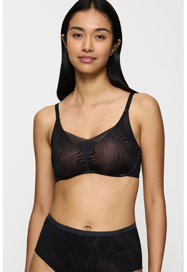 Sutien Triumph Shape Smart Ellipse