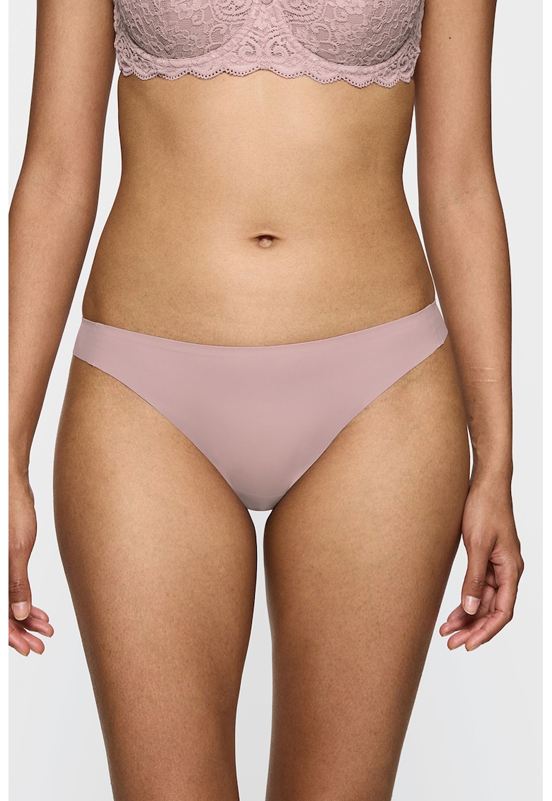 Chiloti tanga fara cusaturi Smart Invisible Chiloti tanga fara cusaturi Smart Invisible