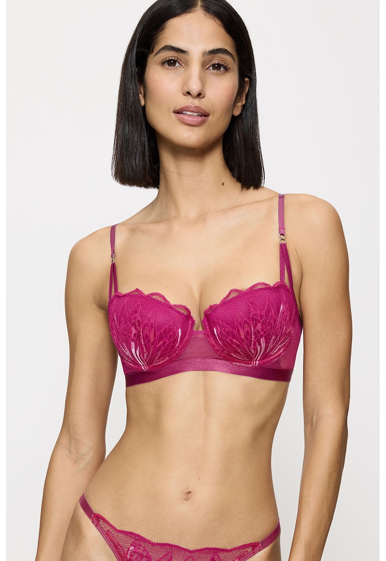 Sutien cu burete Crazy Stupid Love