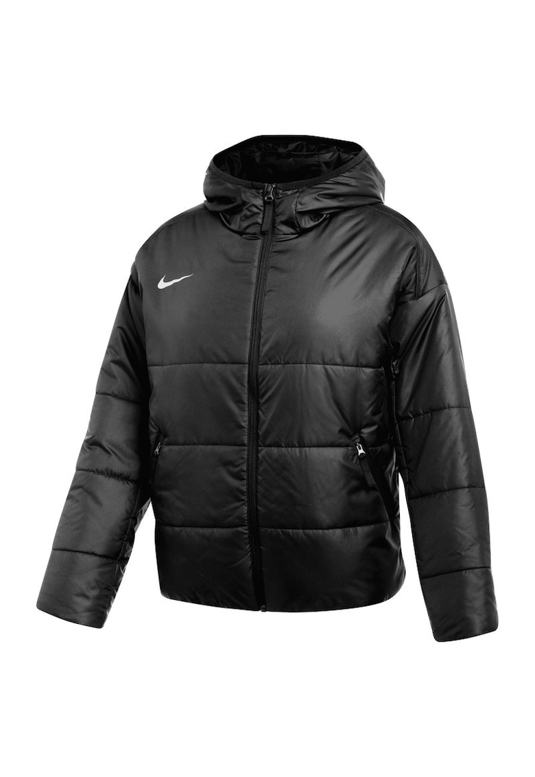 Geaca pentru Femei - w nk tf acdpr24 fall jacket - FD7704-010 - Negru Geaca pentru Femei - w nk tf acdpr24 fall jacket - FD7704-010 - Negru