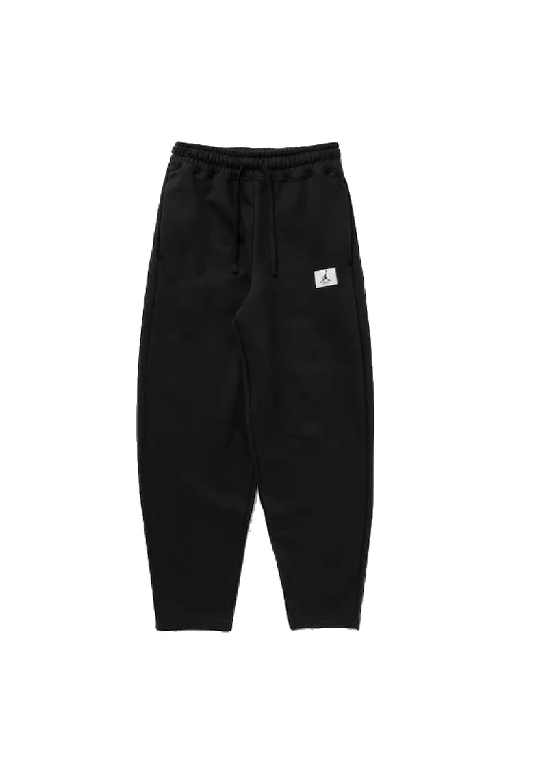 Pantaloni W J FLT FT pants-FB2960-010 Pantaloni W J FLT FT pants-FB2960-010