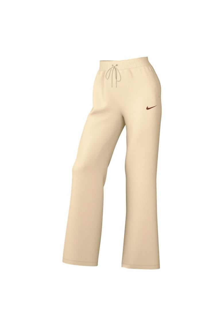 Pantaloni pentru Femei - w nsw plsh pant - DV4361-838 - S INTL - Roz Pantaloni pentru Femei - w nsw plsh pant - DV4361-838 - S INTL - Roz