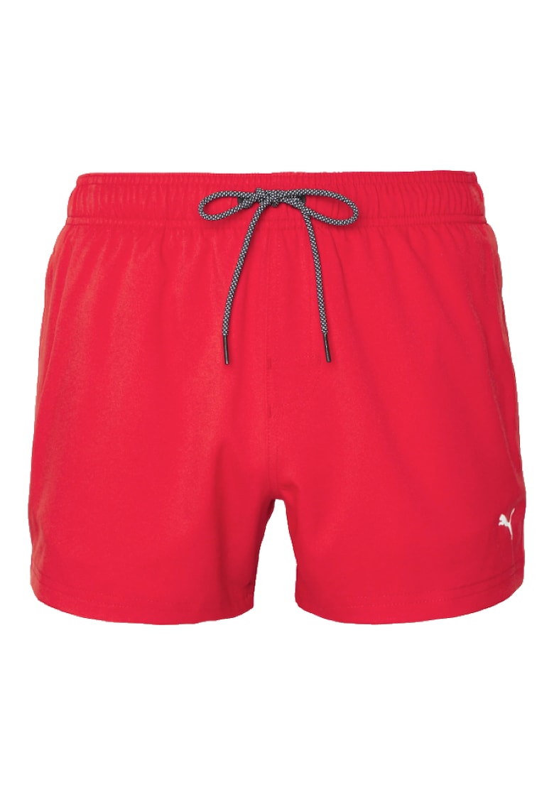 Sort De Baie  short LENGTH SWIM shortS-907658-02