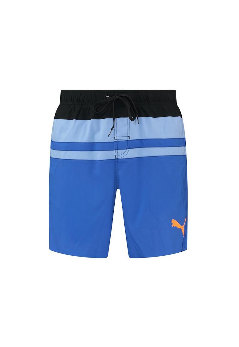 Sort De Baie  HERITAGE MID shortS-938061-01