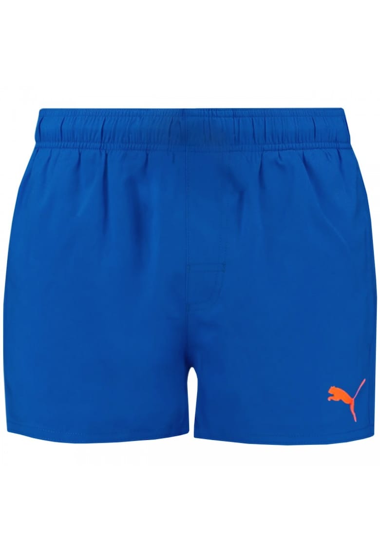 Sort De Baie MID shortS-935088-09