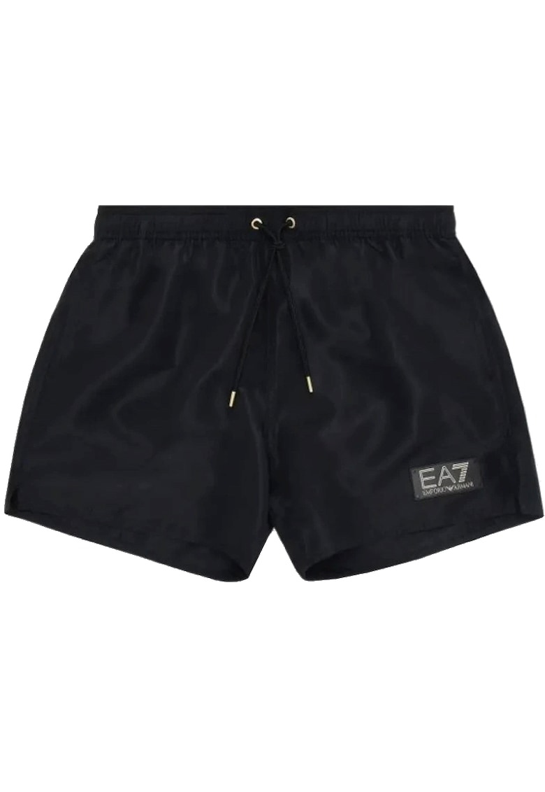 Sort De Baie  M Gold Label Boxer-902000-3R742-00020