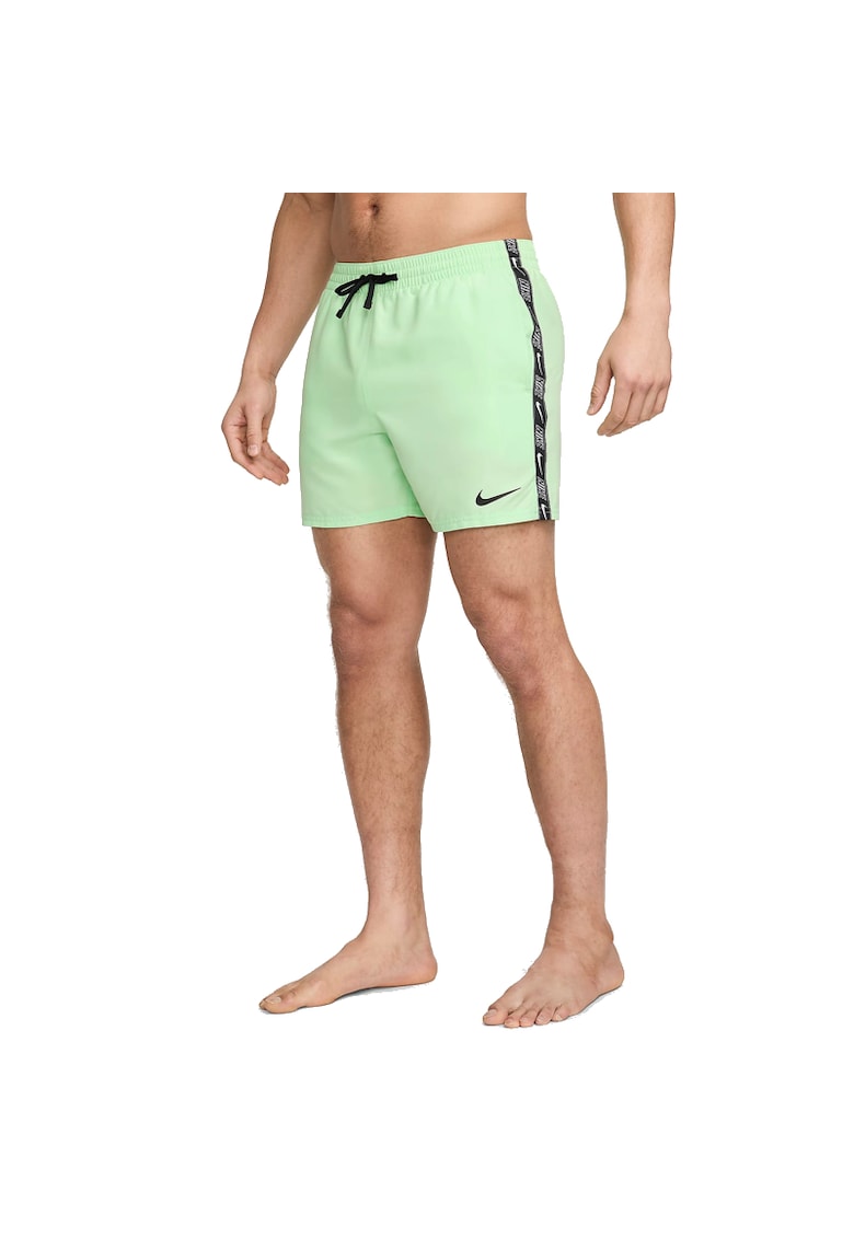 Sort de baie  5 inch Volley short-NESSE559-338