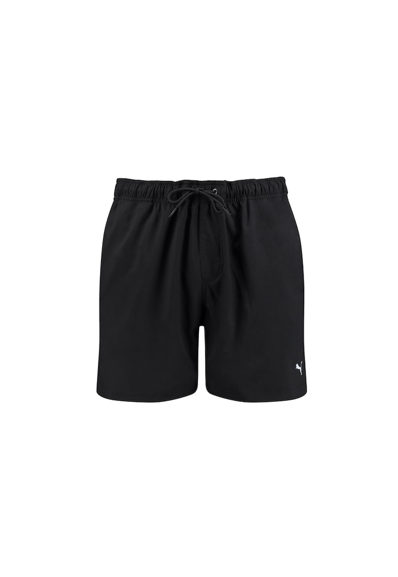 Sort de baie  Swim Men Medium Length-907660-07