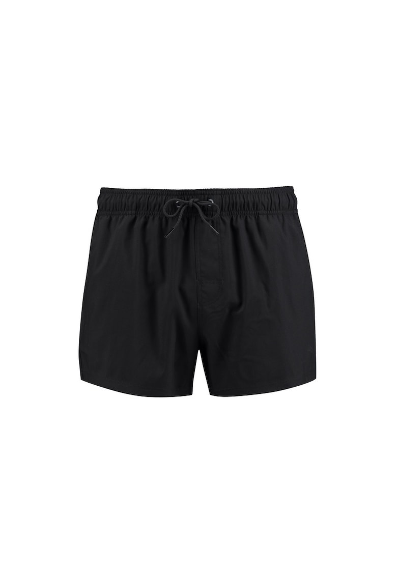 Sort de baie  Swim Men Short Length S-907658-07