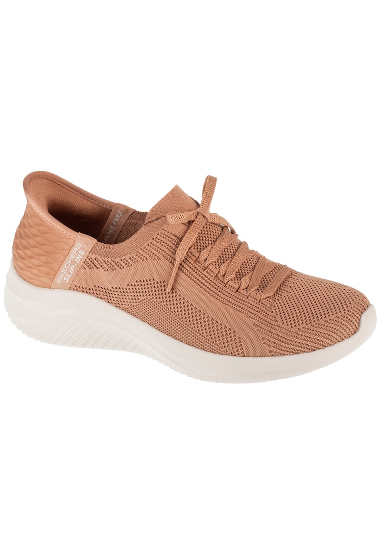 Pantofi sport - Slip-Ins Ultra Flex 3.0 - Brilliant 149710