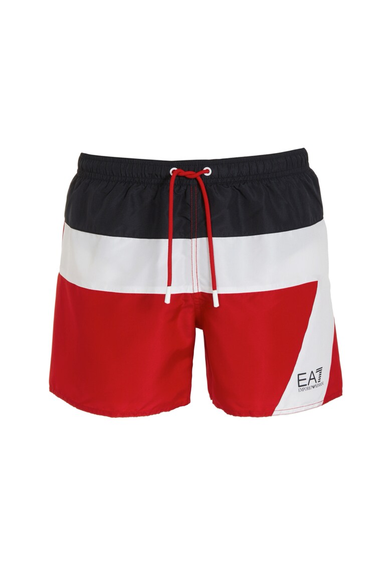 Sort de baie M Coloblock boxer-902000-4R727-41174